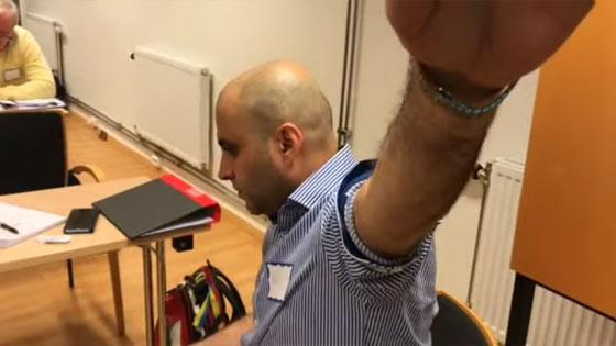 How-to-treat-shoulderpain-with-acupuncture