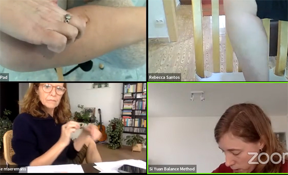 Live-Demo-Dr-Tanss-LIV-8-and-GB34-AcuCore-Guided-Replay-Global-Balance