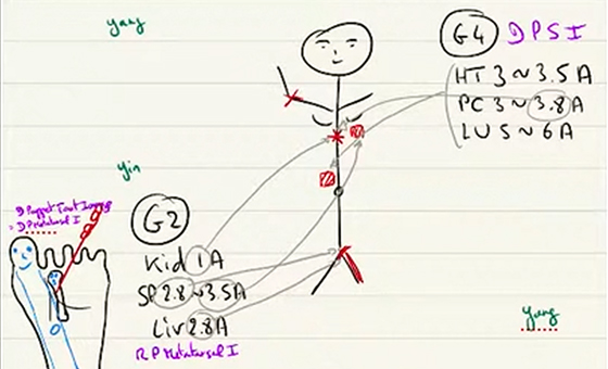 Live—Online-AcuWorkshop-&-AcuSpecial-Dr-Tans-Magical-Strategy-of-12-Magical-points