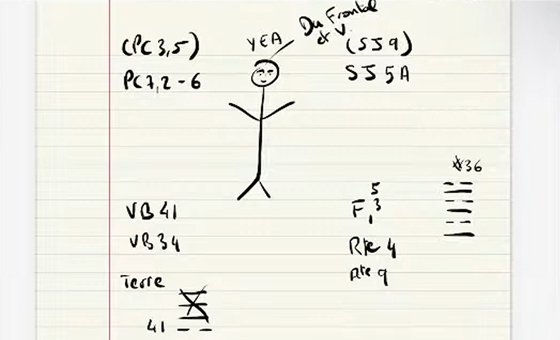 Lyon-AcuWorkshop-En-Direct-(FR)