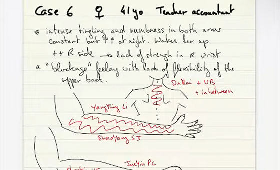Online-AcuWorkshop-March-2024—1-hour-case-live-from-the-class